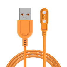 Магнітний зарядний пристрій для Kospet TANK T3 ULTRA USB