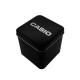 Коробочка металева квадратна Casio