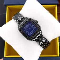 Cartier Black-Blue 29x31 Rep