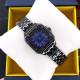 Cartier Black-Blue 29x31 Rep
