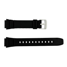 Ремінець для годинника Awarder 010 Black