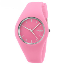 Skmei 9068PK Pink