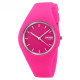 Skmei 9068RS Rose Red
