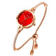 Skmei 1805RD Red