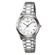 Жіночий годинник Casio LTP-1275D-7A