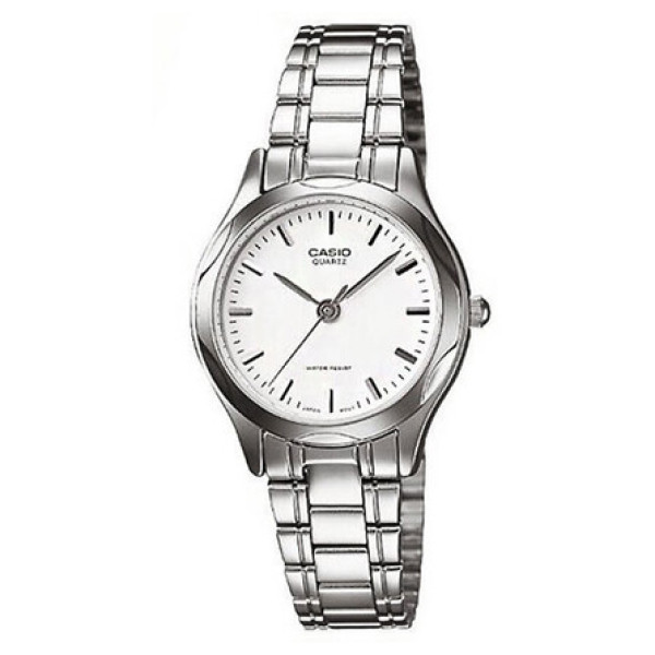 Жіночий годинник Casio LTP-1275D-7A