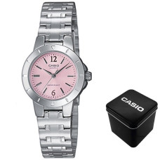 Жіночий годинник Casio LTP-1177A-4A1