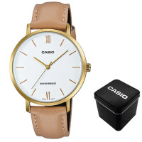 Жіночий годинник Casio LTP-VT01GL-7B