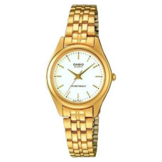 Жіночий годинник Casio LTP-1129N-7A