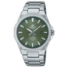 Чоловічий годинник Casio Edifice EFR-S108D-3A