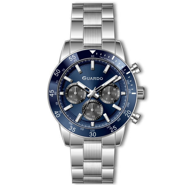 GUARDO 012823-1