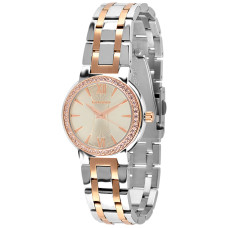 GUARDO 012772-5