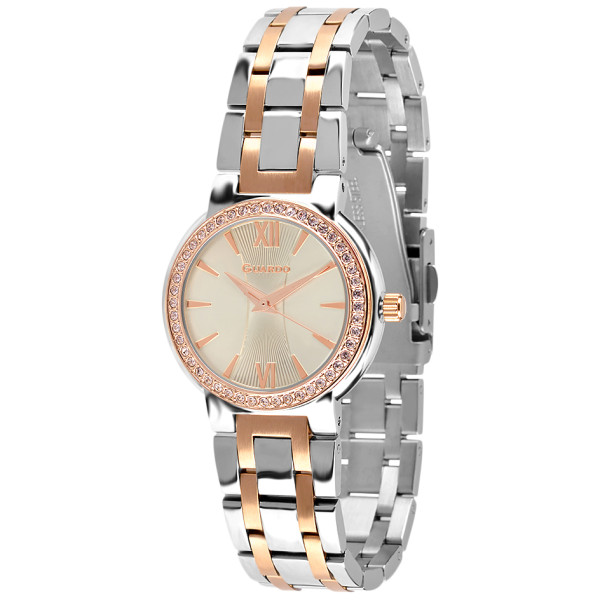 GUARDO 012772-5