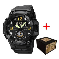 Casio AE-1000WD-1b