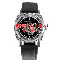 Awarder 021-3D Індивідуальний дизайн