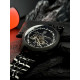 Годинник наручний Awarder 043 Де би не був All Black Steel Automatic