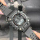 Casio1933 Greey-Black Rep