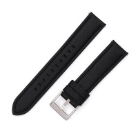 Ремінець для годинника GLB117FKM 22 мм.