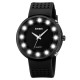 Skmei 2132BK Black