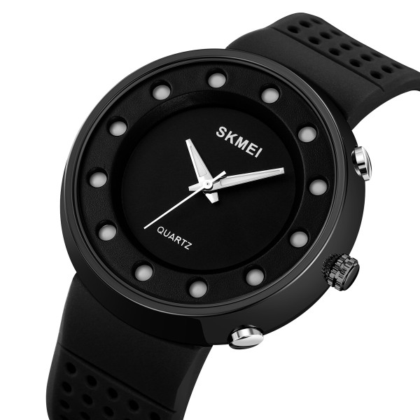 Skmei 2132BK Black