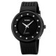 Skmei 2132BK Black