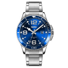 Skmei 9278BU Blue