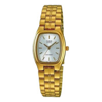 Жіночий годинник Casio LTP-1169N-7A