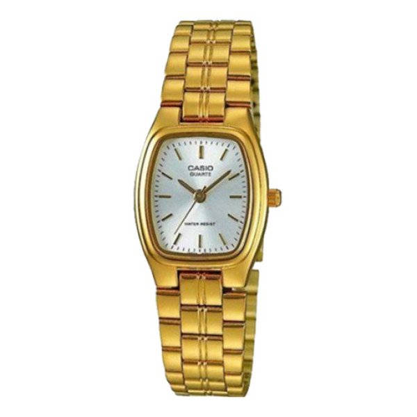 Жіночий годинник Casio LTP-1169N-7A