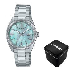 Жіночий годинник Casio LTP-1302DS-2A