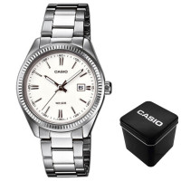 Жіночий годинник Casio LTP-1302D-7A1