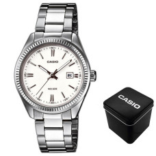 Жіночий годинник Casio LTP-1302D-7A1
