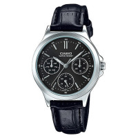 Жіночий годинник Casio  LTP-V300L-1A