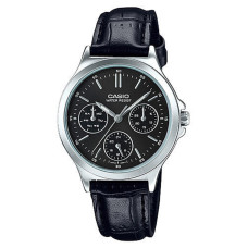Жіночий годинник Casio  LTP-V300L-1A