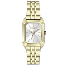 GUARDO 012800-1