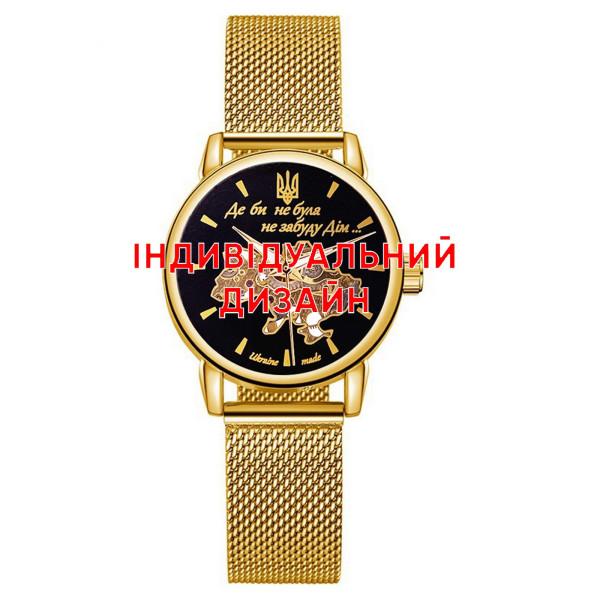 Casio LTP-1234GLL-7A