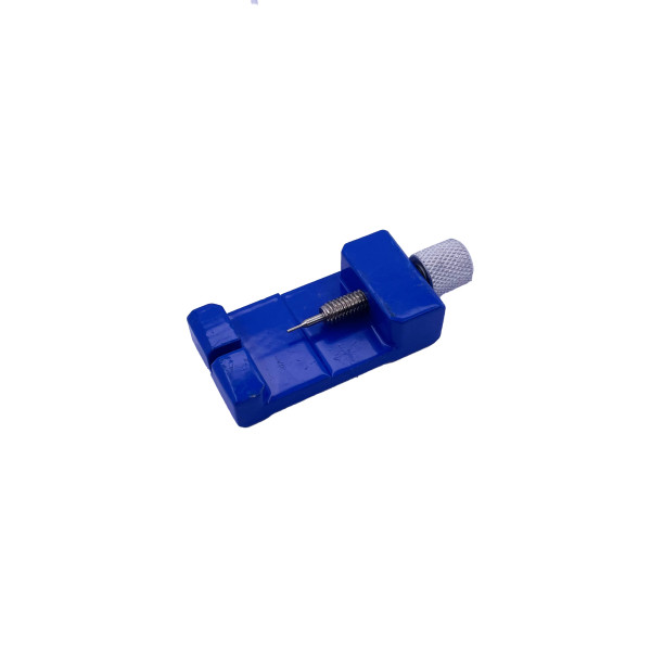 Штифтозьомник ZF-0807