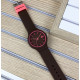 Lacoste 2613 Brown-Pink