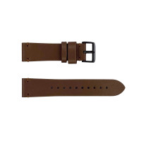 Ремінець для годинника Skmei 2289 Brown