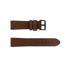 Ремешок для часов Skmei 2289 Brown