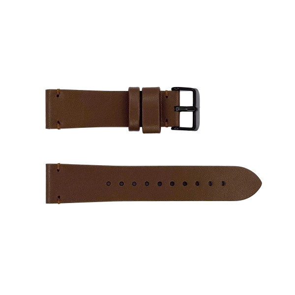 Ремешок для часов Skmei 2289 Brown