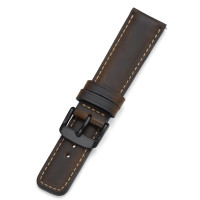 Ремінець для годинника GLB118FKM 22 мм.