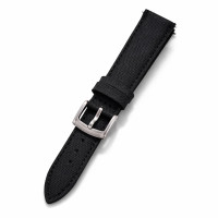Ремінець для годинника CWB047FKM 22 мм.