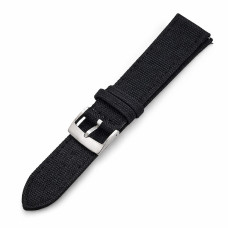 Ремінець для годинника CWB037FKM 22 мм.