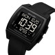Skmei 2423BK Black