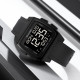 Skmei 2423BK Black