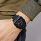 Skmei 2423BK Black