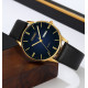 Skmei 2250GD Gold