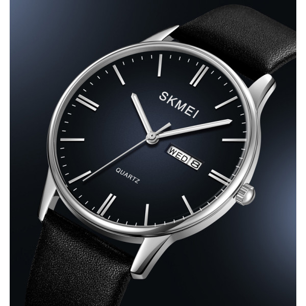 Skmei 2250SI Silver