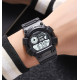 Skmei 2403BKWT Black-White