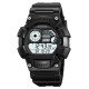 Skmei 2403BKWT Black-White